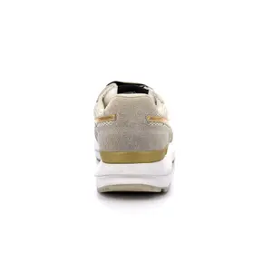 Zapatillas de deporte para mujeres Diadora Kmaro 42 Metal Wax image-3