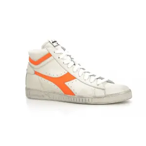 Formadores Diadora Game High image-0