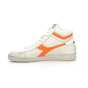 Formadores Diadora Game High image-1