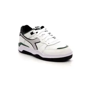 Baskets Diadora B.56 Icona image-1