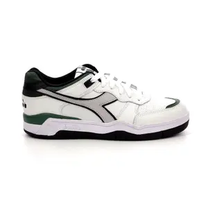 Baskets Diadora B.56 Icona image-0