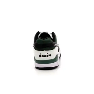 Baskets Diadora B.56 Icona image-2