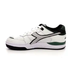 Baskets Diadora B.56 Icona image-4