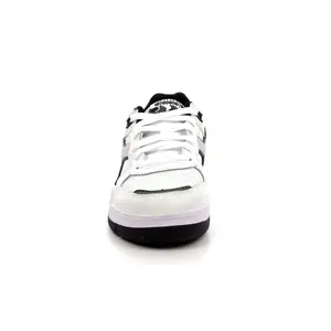 Baskets Diadora B.56 Icona image-3