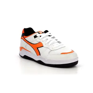 Baskets Diadora B.56 Icona image-1
