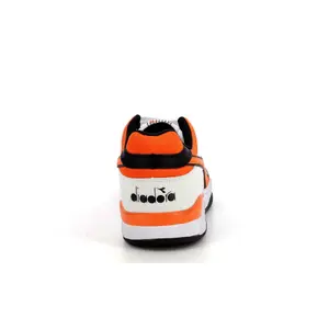Baskets Diadora B.56 Icona image-2