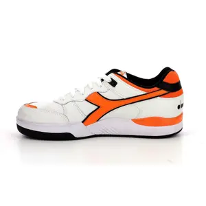 Baskets Diadora B.56 Icona image-4
