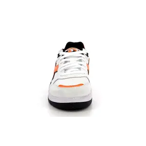 Baskets Diadora B.56 Icona image-3