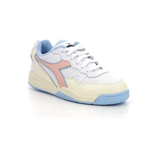 Formadoras de mulheres Diadora Winner image-0
