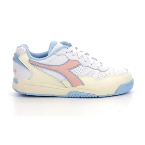 Formadoras de mulheres Diadora Winner image-1