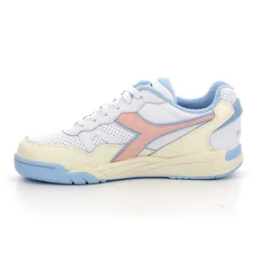 Formadoras de mulheres Diadora Winner image-2