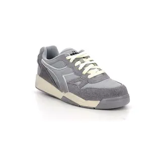 Formadores Diadora Winner Hairy image-1