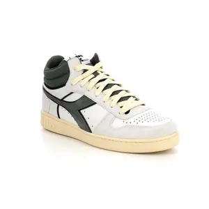 Sapatilhas Diadora Magic B Suede image-1