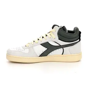 Sapatilhas Diadora Magic B Suede image-4