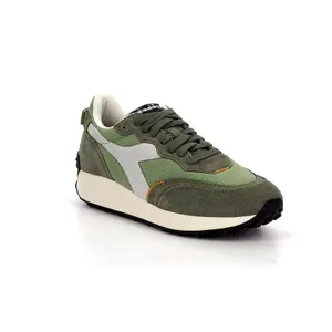 Sneakers Diadora Race Suede Sw image-1