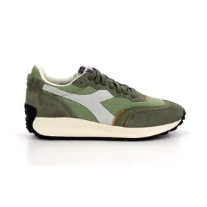 Sneakers Diadora Race Suede Sw image-0