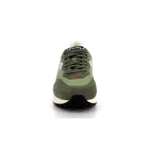 Sneakers Diadora Race Suede Sw image-3