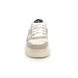 Träningsskor för kvinnor Diadora Magic Bold Dune Bone image-3
