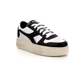 Women's sneakers Diadora Magic Bold Dune image-1