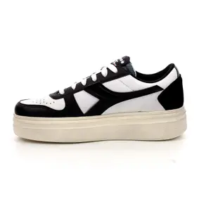 Women's sneakers Diadora Magic Bold Dune image-4