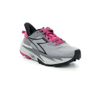 Scarpe running da donna Diadora Equipe Sestrier image-1