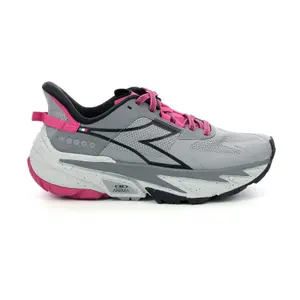 Scarpe running da donna Diadora Equipe Sestrier