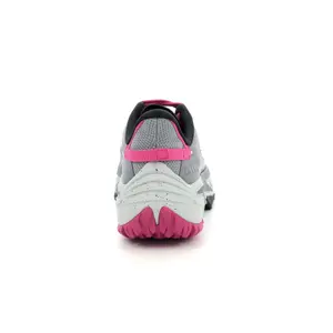 Scarpe running da donna Diadora Equipe Sestrier image-2