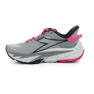 Scarpe running da donna Diadora Equipe Sestrier image-4