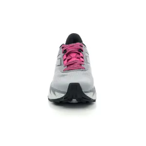 Scarpe running da donna Diadora Equipe Sestrier image-3
