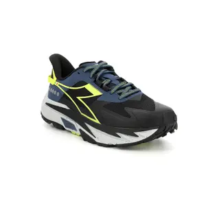 Buty do biegania Diadora Equipe Sestrier image-1