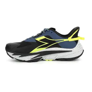 Buty do biegania Diadora Equipe Sestrier image-4