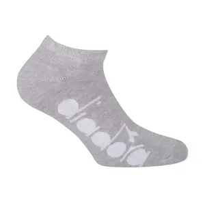 Damessokken en damessokken Diadora D1225 (x6) image-2