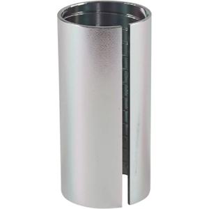 13019-wedges-dial-911-pro-scooter-hic-silver-75-mm