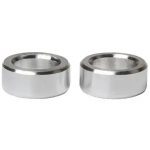 Spacer Dial 911 Pro Scooter Deck image-0