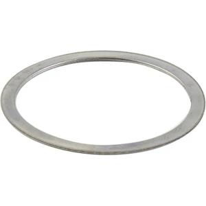 product/d/i/dial-911_13014_argente_1.jpg