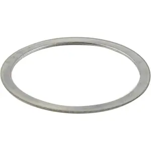 13014-abstandhalter-steuersatz-dial-911-raw-silber-tu