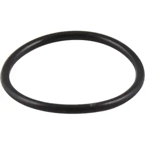 13015-adapter-dial-911-scs-o-ring-schwarz-l