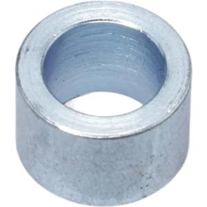 13030-roller-deck-abstandshalter-root-industries-silber