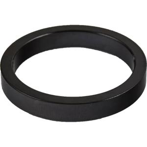 product/d/i/dial-911_13031_noir_1.jpg