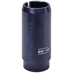 13065-keile-dial-911-ihc-hic-grau-24-6x31-7x73-mm