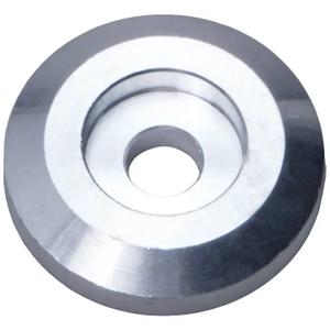 13081-unterlegscheibe-dial-911-pro-top-cap-schwarz