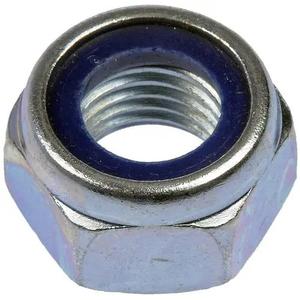 44008-mutter-dial-911-cadenas-blau-silber-8-mm