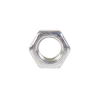 product/d/i/dial-911_985unf5162_argent_1.jpg