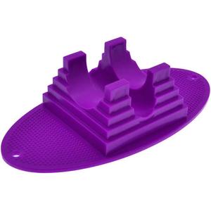 rdscooterb-prp-basis-rollerskate-unterstutzung-dial-911-scs-violett-tu