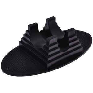 rdscooterb-rav-basis-rollerskate-unterstutzung-dial-911-scs-schwarz-tu