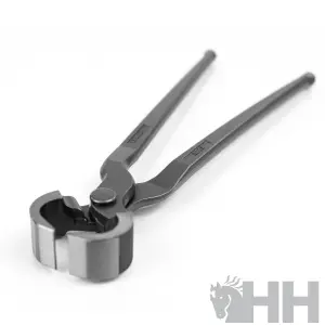 Reitzange Diamond image-1