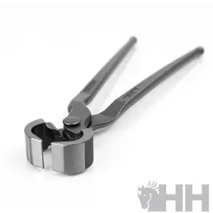 Reitzange Diamond image-3