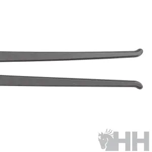 Pferdehufzange zum Herausziehen von Nägeln Diamond image-2