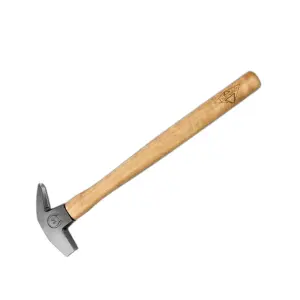 Marteau de maréchalerie Diamond