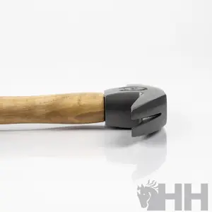 Marteau de maréchalerie Diamond image-3